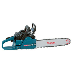 Makita Gasoline Chainsaw 4kg with Bar 45cm