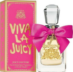 Juicy Couture Viva la Juicy EDP 50ml Juicy Couture Viva la Juicy EDP 50ml
