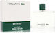 Lacoste Eau de Toilette 125ml