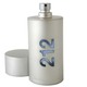 Carolina Herrera Eau de Toilette 30ml