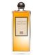 Serge Lutens Ambre Sultan Eau de Parfum Reincar...