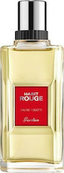 Guerlain Habit Rouge Eau de Toilette 100ml