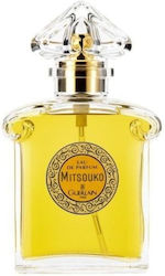 Guerlain Mitsouko EDP 75ml