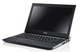 Dell 13.3" (i5-2430M/2GB/500GB HDD)