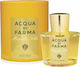 Acqua di Parma Magnolia Nobile W Eau de Parfum 100ml