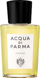 Acqua di Parma Одеколон 100мл
