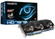 Gigabyte Radeon HD7970 3GB OC