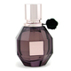 Viktor & Rolf Eau de Parfum 50ml