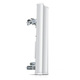 Ubiquiti AirMax BaseStation 2G15-120 External WiFi Sectorial Antenna 16dBi AM-2G15-120