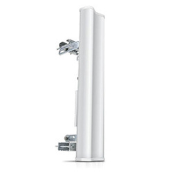 Ubiquiti AirMax BaseStation 2G16-90 Wi-Fi Външна