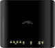 Ubiquiti AirRouter Drahtlos Router Wi‑Fi 4 mit 5 Anschlüssen Ethernet