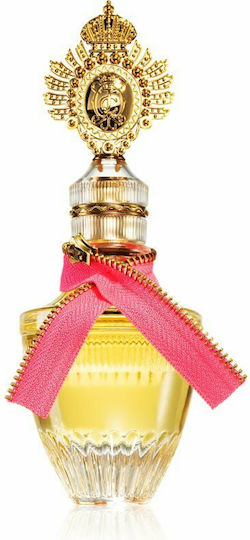 Juicy Couture Eau de Parfum 50ml