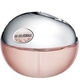 DKNY Be Delicious Fresh Blossom Eau de Parfum 30ml