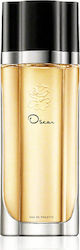 Oscar De La Renta EDT 100ml Oscar De La Renta EDT 100ml