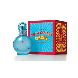 Britney Spears Eau de Parfum 100ml