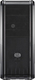 CoolerMaster RC-692B-KKN5 Turnul Midi Cutie de calculator