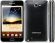 Samsung Galaxy Note (32GB)