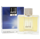 Dunhill Eau de Toilette 100ml