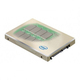 Intel SSD 240GB τύπου 2.5'' με σύνδεση SATA III SSDSC2CW240A3K5