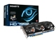 Gigabyte Radeon HD7950 3GB