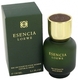 Loewe Eau de Toilette 150ml
