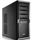 Enermax ECA3175-L Midi Tower Computer Case