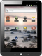 Coby 10.1" Tablet με (4GB)