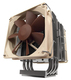 Noctua NH-U9DO A3