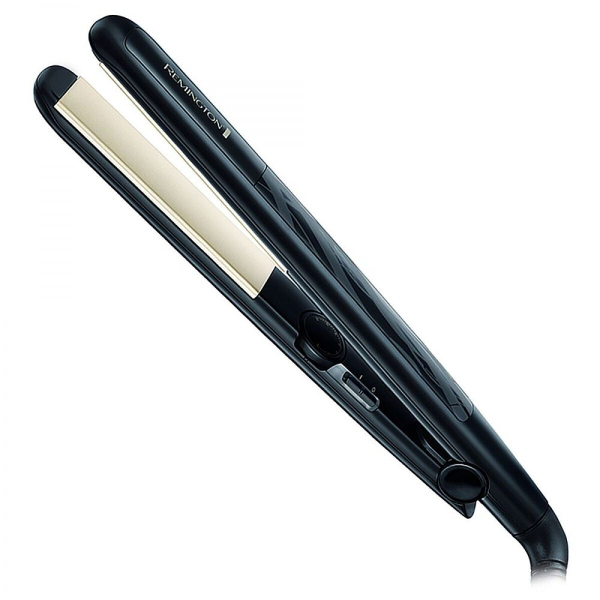 Remington Glide 230  Πρέσα Μαλλιών με Κεραμικές Πλάκες Ionic (S3500)