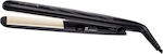 Remington S3500 Hair Straightener with Ceramic Plates