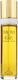 Elizabeth Taylor Eau de Toilette 100ml