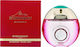 Boucheron Eau de Parfum 100ml