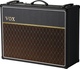 Vox AC30C2 Combo Lampă Amplificator Chitară electrică 2 x 12" 30W Negru