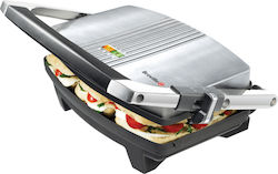 Breville 1000W Breville 1000W