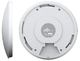 Ubiquiti UniFi AP-Long Range
