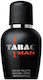 Tabac Eau de Toilette 50ml
