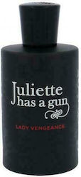 Juliette Has A Gun EDP 100ml Juliette Has A Gun EDP 100ml