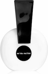Coty Pret a Porter Eau De Cologne 50 мл