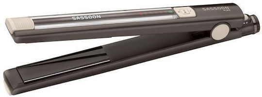 Vidal Sassoon VSST2958E Hair Straightener with Ceramic Plates 40W