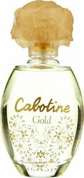 Gres EDT 100ml