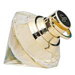 Chopard Eau de Parfum 75ml