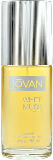 Jovan Eau de Cologne 88ml