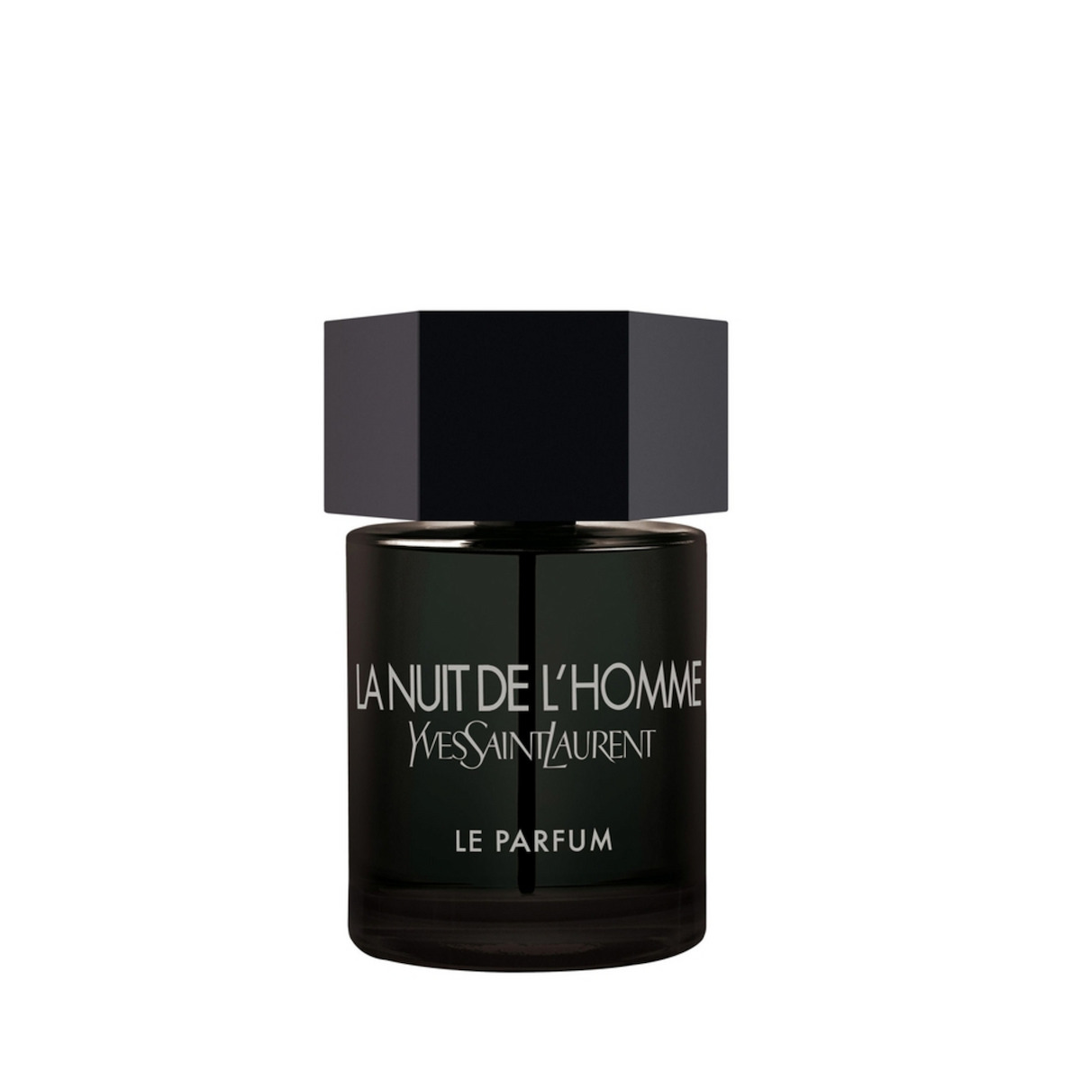 Ysl La Nuit De L’homme Eau de Parfum 60ml