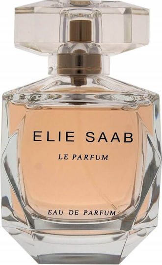 Elie Saab Парфюмна вода 50мл