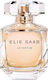 Elie Saab Eau de Parfum 90ml
