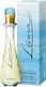 Laura Biagiotti Eau de Toilette 50ml