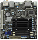 ASRock 90-mxgl30-a0uayz