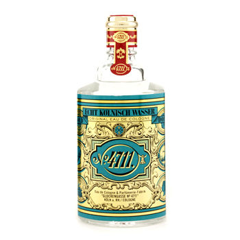 4711 Original Eau de Cologne 150ml