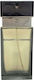 Groupe Bogart Eau de Toilette 100ml