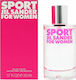 Jil Sander Eau de Toilette 50ml